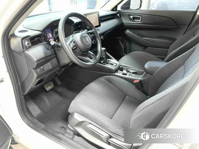 Honda XR-V id 4301402 из Китая 16