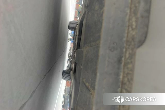 Volkswagen Tourang id 4259820 из Китая 15