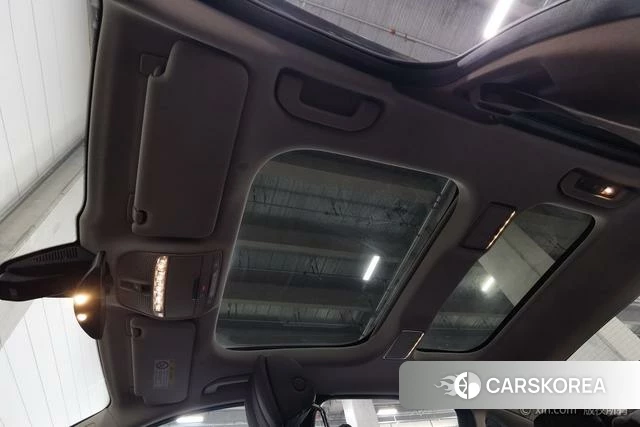Mercedes-Benz E-class id 4297876 из Китая 22