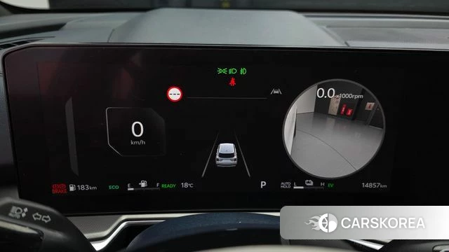 Kia The New Sorento 4th Generation id 4223030 из Кореи 30