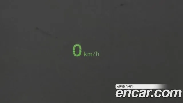 Genesis G70 id 2661916 из Кореи 18