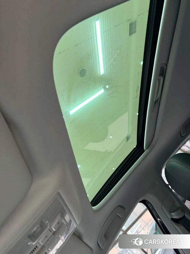 Volkswagen Lavida id 4256142 из Китая 21