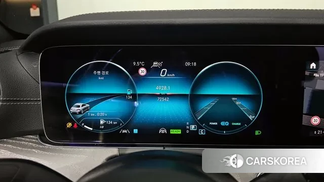 Mercedes-Benz E-Class W213 id 3360500 из Кореи 18