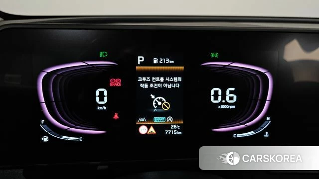 Kia Sportage 5th Generation id 4330422 из Кореи 30