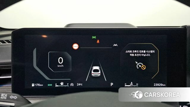 Kia The New K5 3rd generation id 4548988 из Кореи 18