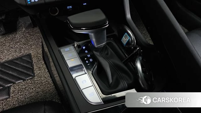 Hyundai The New Avante (CN7) id 3939797 из Кореи 18