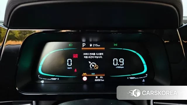 Hyundai The New Avante (CN7) id 3462657 из Кореи 18