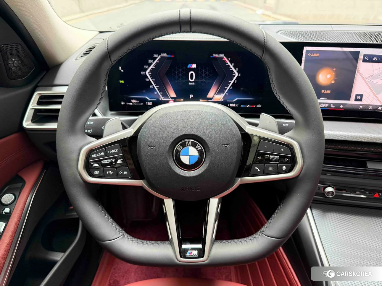 BMW 3 series id 4479281 из Китая 13