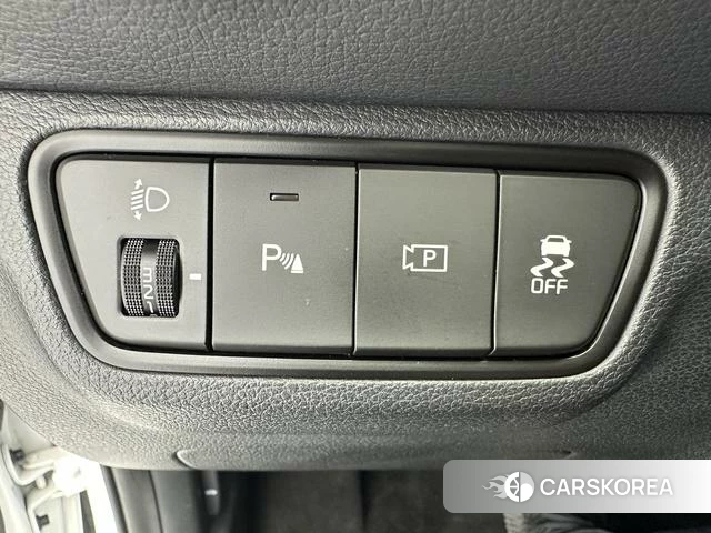 Kia K3 id 4236258 из Китая 16