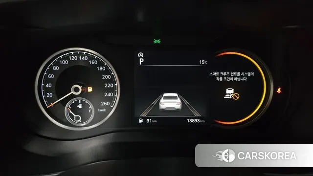 Genesis The New G70 id 3458651 из Кореи 18