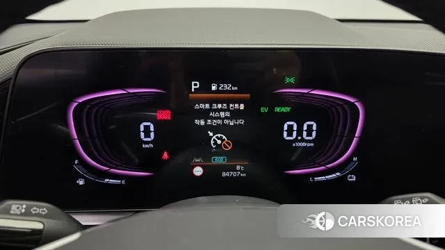 Kia Di Ol Nu Niro id 3759353 из Кореи 18