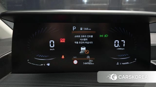 Hyundai Staria id 4535199 из Кореи 18