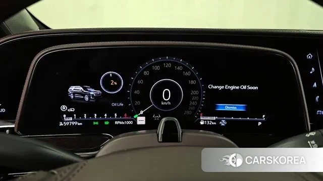 Cadillac Escalade 5th Generation id 2890143 из Кореи 18