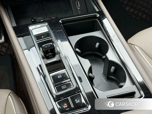 Volkswagen Weiran id 4348529 из Китая 17