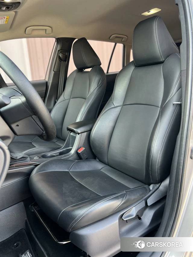 Toyota Fenglanda id 4272902 из Китая 14
