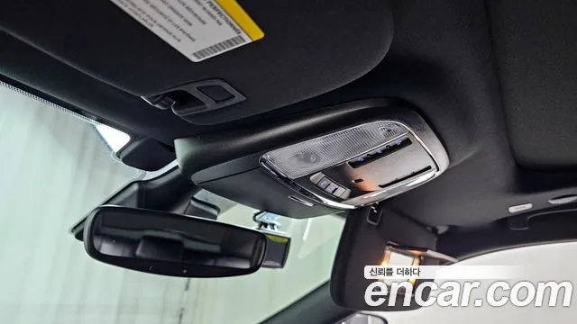 Jeep Grand Cherokee id 2756662 из Кореи 18