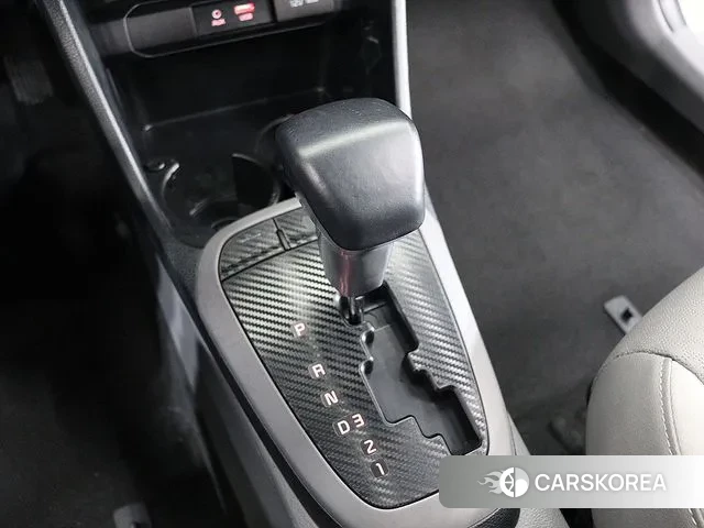 Kia All New Morning (JA) id 3718107 из Кореи 18