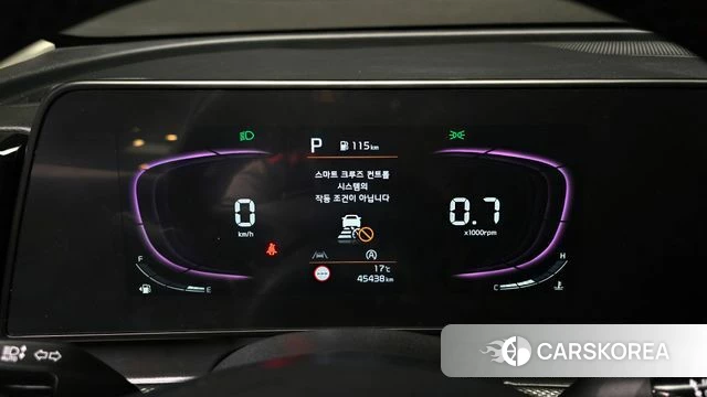 Kia Sportage 5th Generation id 4186689 из Кореи 18