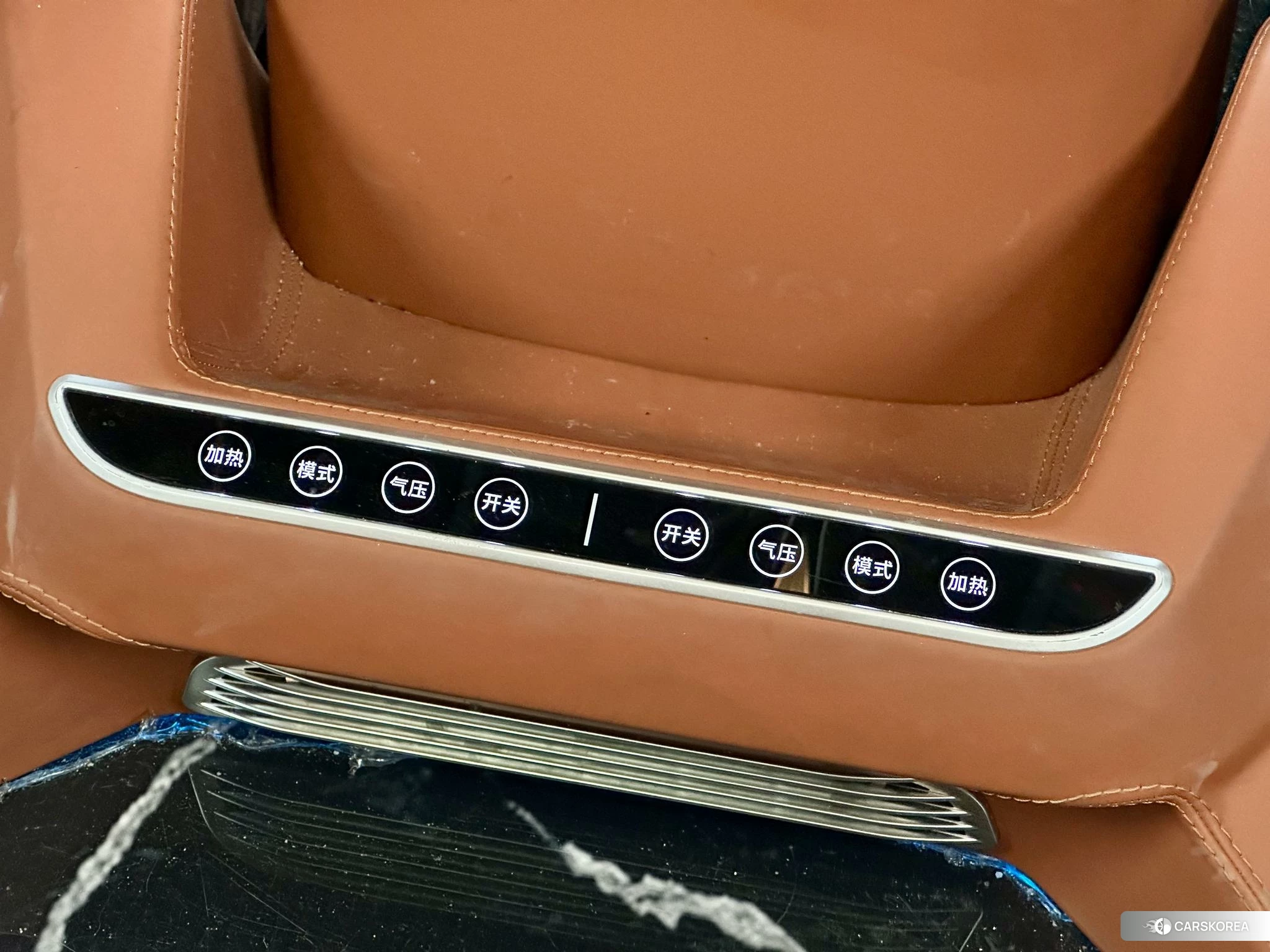 Mercedes-Benz Vito id 4468052 из Китая 18