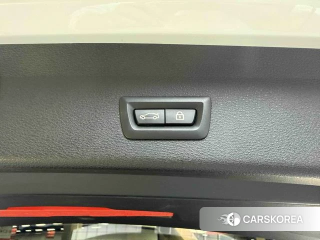 BMW X1 id 4265469 из Китая 42