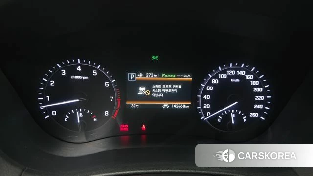 Genesis G80 id 4582202 из Кореи 18