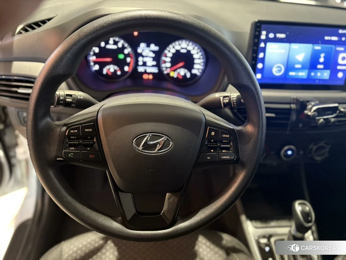 Hyundai Celesta id 4485498 из Китая 10