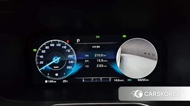 Kia Sorento 4th Generation id 3196001 из Кореи 18