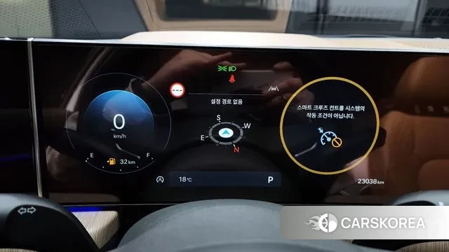 Hyundai Sonata D Edge (DN8) id 3262353 из Кореи 18