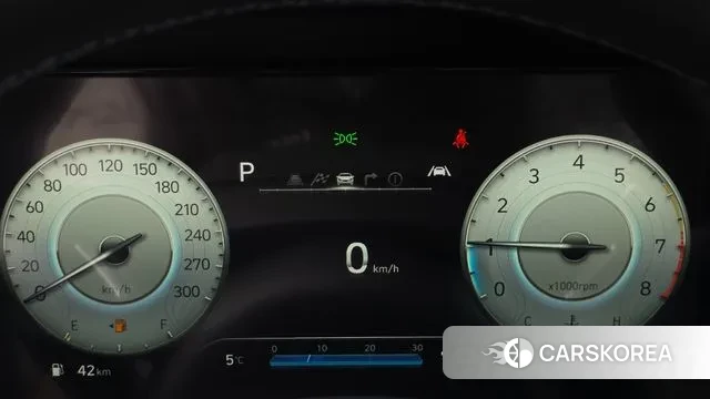 Hyundai Avante (CN7) id 3741078 из Кореи 18