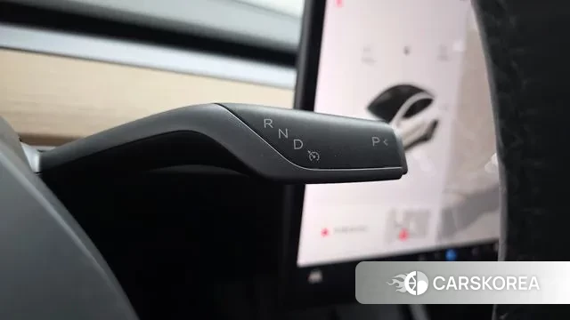 Tesla Model Y id 3012650 из Кореи 18