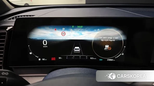 Kia Sportage 5th Generation id 3002510 из Кореи 18