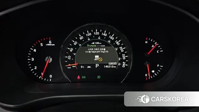 Kia The New Sorento id 3692815 из Кореи 18