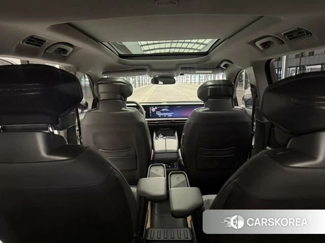 Ford Sharp World id 4394027 из Китая 16