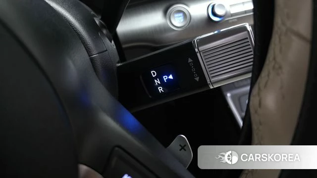 Hyundai Kona (SX2) id 4928740 из Кореи 39