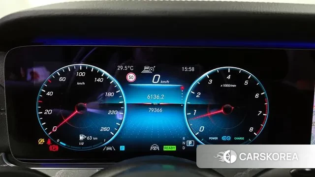 Mercedes-Benz E-Class W213 id 3033178 из Кореи 18