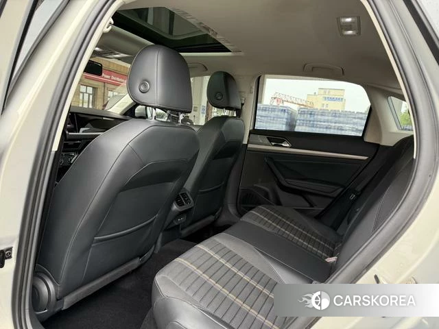 Volkswagen Lavida id 4334977 из Китая 16
