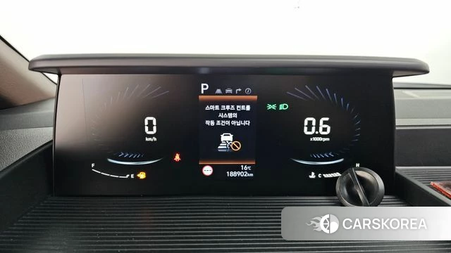 Hyundai Staria id 3851764 из Кореи 18