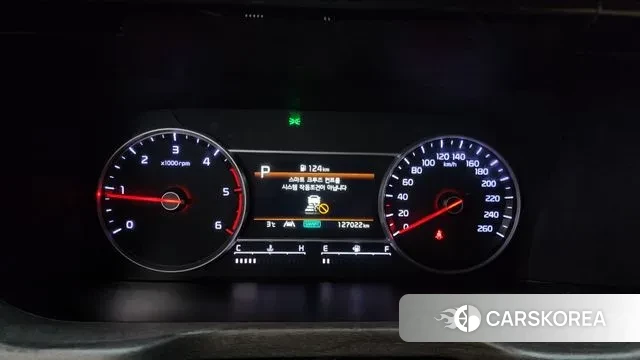 Kia Sorento 4th Generation id 3601212 из Кореи 18