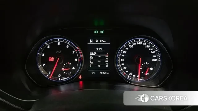 Hyundai Veloster (JS) id 3557605 из Кореи 18