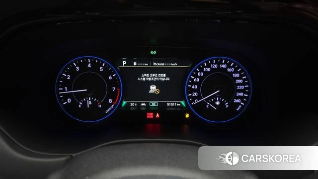 Hyundai Palisade id 3966133 из Кореи 18