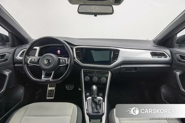 Volkswagen Exploring songs id 4276316 из Китая 22