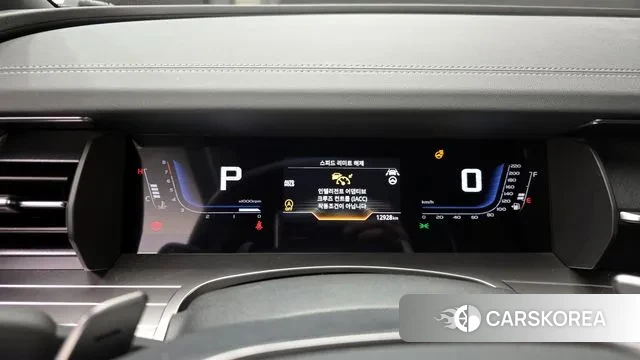 Ssangyong Torres id 3294502 из Кореи 18