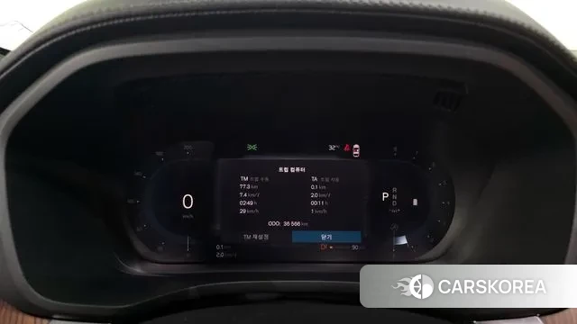 Volvo XC60 second Generation id 2968738 из Кореи 18