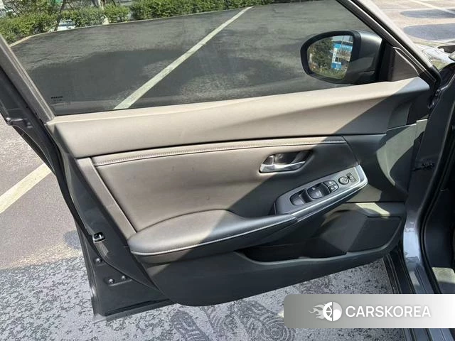 Nissan Xuan Yi id 4261873 из Китая 15