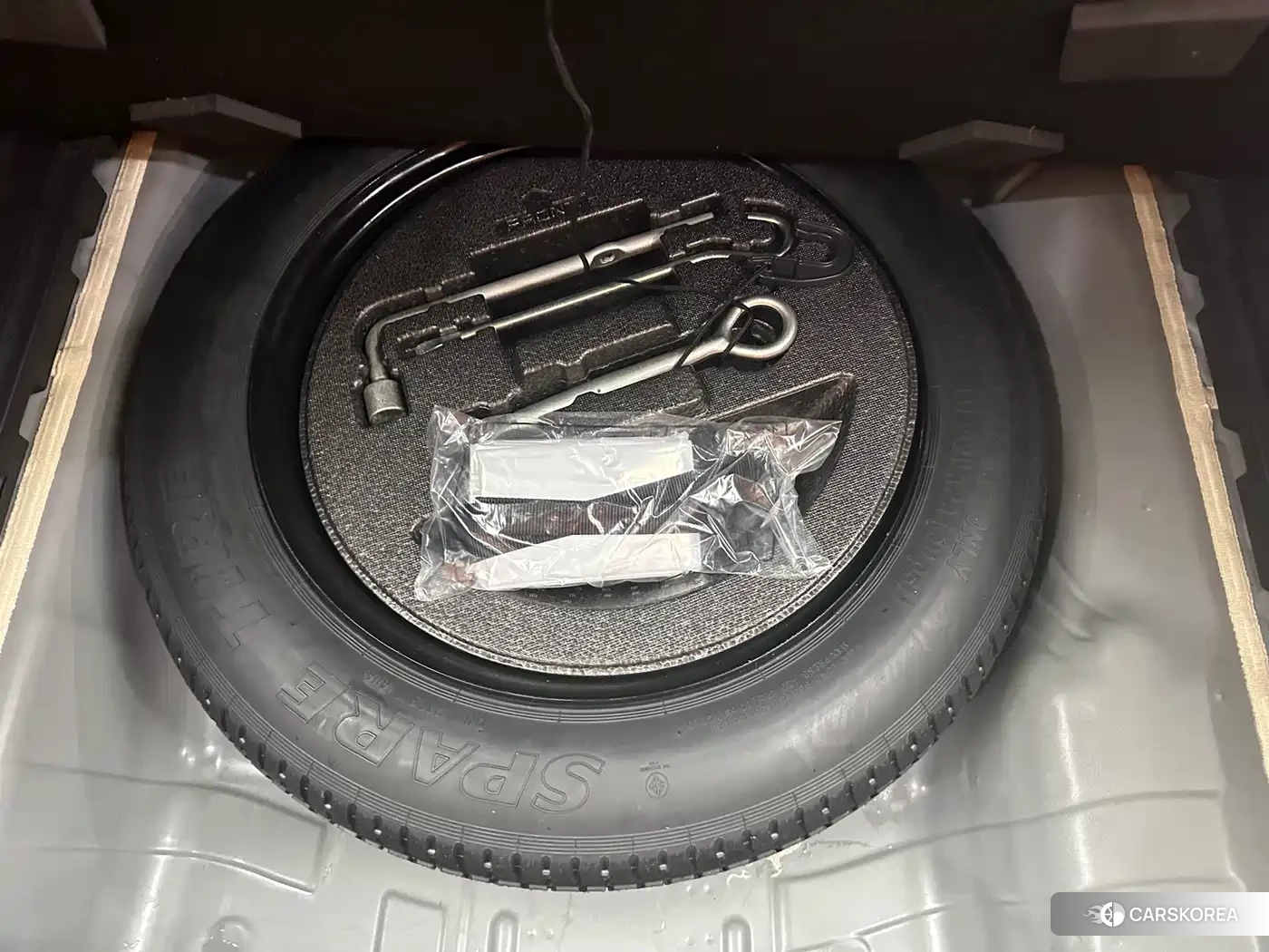Honda XR-V id 4546259 из Китая 21