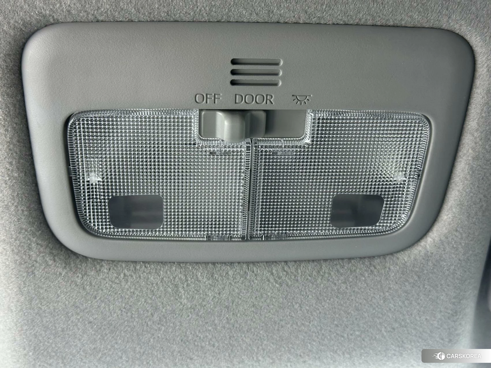 Toyota YARIS L Zhixuan id 4406068 из Китая 23