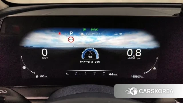 Kia Sportage 5th Generation id 3373429 из Кореи 18