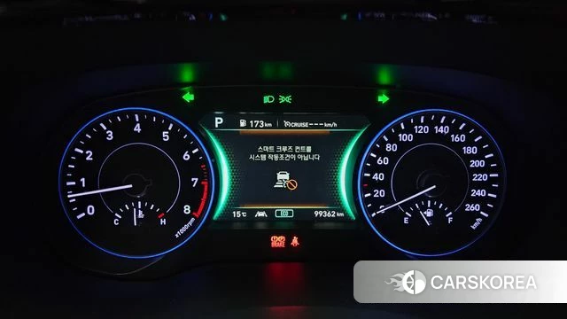 Hyundai Palisade id 3886182 из Кореи 18