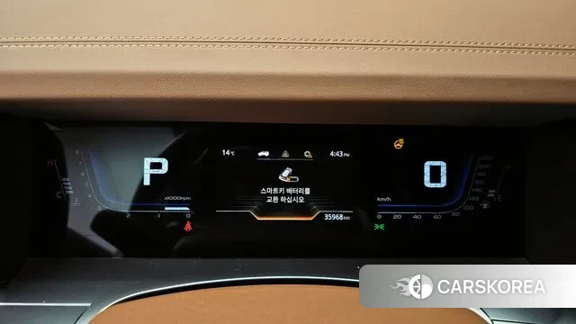 Ssangyong Torres id 3462763 из Кореи 18