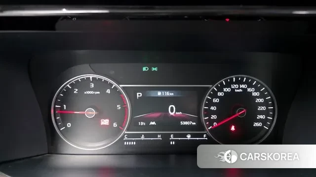 Kia Sorento 4th Generation id 3788295 из Кореи 18